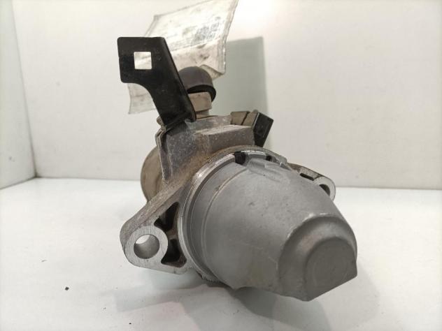 MOTORINO D' AVVIAMENTO HONDA Insight 1° Serie SM-71013 LDA3 hybrid 1339 (09) - Foto 5