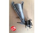 BRACCIO SOSPENSIONE POST. DESTRO LIGIER JS50 JSRC MICROCAR M8 MGO P96 P98 DUE