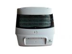 Portellone 500 Abarth Competizione 52056198 - 17099
