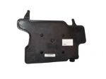 Risonatore Aspirazione Bmw X1 16d F48 13718570016 8580237 - 03936