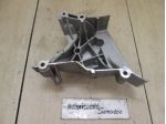 04C199207D SUPPORTO MOTORE SEAT MII 1.0 B 55KW 5M 3P (2012) RICAMBIO USATO