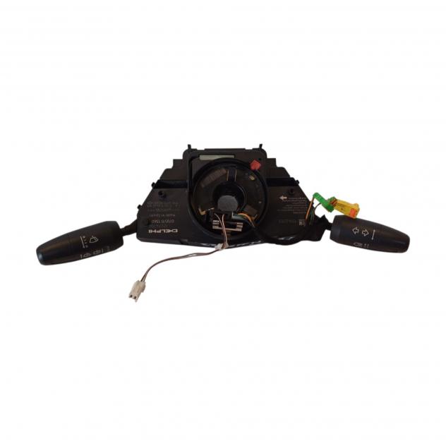 DEVIOLUCI OPEL Corsa D 3P 1° Serie 13142283 Z12XEP (06) - Foto 2
