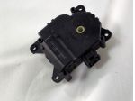 113800-2840 MOTORINO SCATOLA RISCALDAMENTO MITSUBISHI COLT 1.1 B 55KW 5M 5P &hellip;
