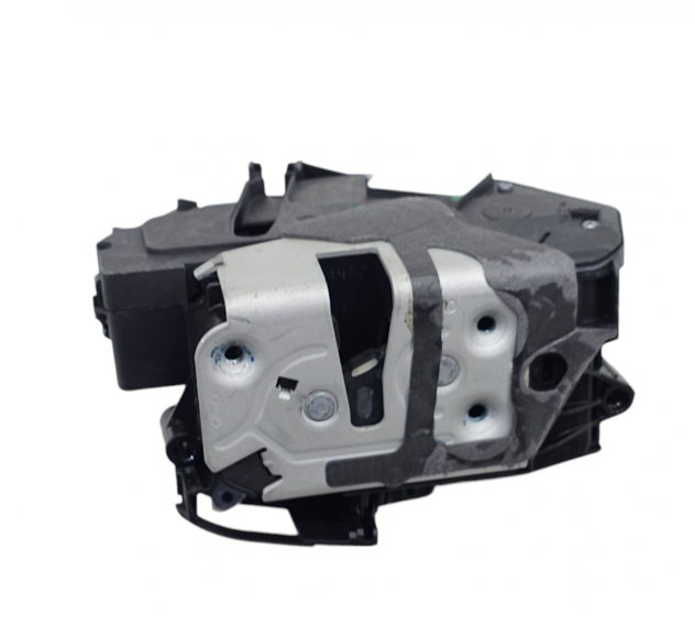SERRATURA ANTERIORE DESTRA FORD EcoSport Serie GN15-A219A64-EB (12) - Foto 3
