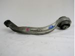 4Q0407693E BRACCIO OSCILLANTE ANTERIORE LATO SINISTRO VOLKSWAGEN PASSAT SW  &hellip;