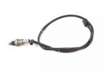 YAMAHA MT-03 B1XH592A00 SONDA LAMBDA RH21 20 - 23 OXYGEN SENSOR