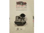 CORPO FARFALLATO TOYOTA Urban Cruiser 1° Serie 26100-0N030 1NDTV diesel 136 &hellip;