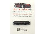 PULSANTIERA CENTRALE JEEP Patriot 1° Serie P68044100AB 28189769 ENE (07)