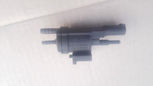 Valvola Solenoide 0025401497 SMART 700 ForTwo 450 03