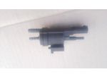 Valvola Solenoide 0025401497 SMART 700 ForTwo 450 03