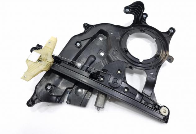 ALZACRISTALLO ELETTRICO ANT. DX PEUGEOT Partner Serie 9817212080 (1618) - Foto 14