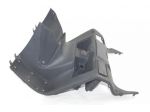MALAGUTI MADISON 125 1-000-297-346 RETROSCUDO 99 - 01 LEG SHIELD
