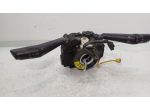 DEVIOLUCI LANCIA Ypsilon 4° Serie 07356221860 199B1000 (1123)