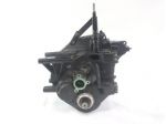 BMW K 1200 LT 23007650007 CAMBIO K589 96 - 08 GEARBOX CAVI DANNEGGIATI