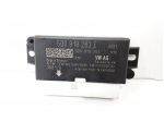 CENTRALINA SENSORI DI PARCHEGGIO AUDI A3 Sportback Serie (8VA) 5Q0919283E (1218)