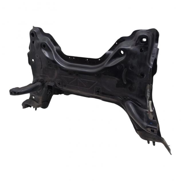 CULLA MOTORE PEUGEOT 3008 Serie 3502FH 9HR (DV6C) Diesel 1600 (0916) - Foto 3