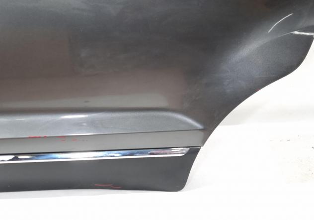 PORTIERA POSTERIORE SINISTRA FORD EcoSport Serie HN15-N24721-AD (12) - Foto 8