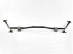 519318140 BARRA STABILIZZATRICE ANTERIORE FIAT PANDA 1.2 B 51KW 5M 5P (2015 &hellip;