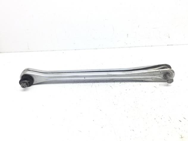 BMW R 850 R 848 STAFFA TIRANTE COPPIA CONICA TERMINALE FINALE CARDANO 2001 - Foto 4