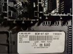 BCM KIT ASY  BOSCH FOMOCO 20201003  LU5T--15604  BJAD  37130 01249815001