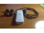 Sensori TPMS per pressione gomme pneumatici