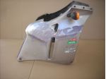 APRILIA PEGASO 125