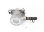 DUCATI 848 19540031A ATTUATORE FRIZIONE 07 - 13 CLUTCH SLAVE CYLINDER