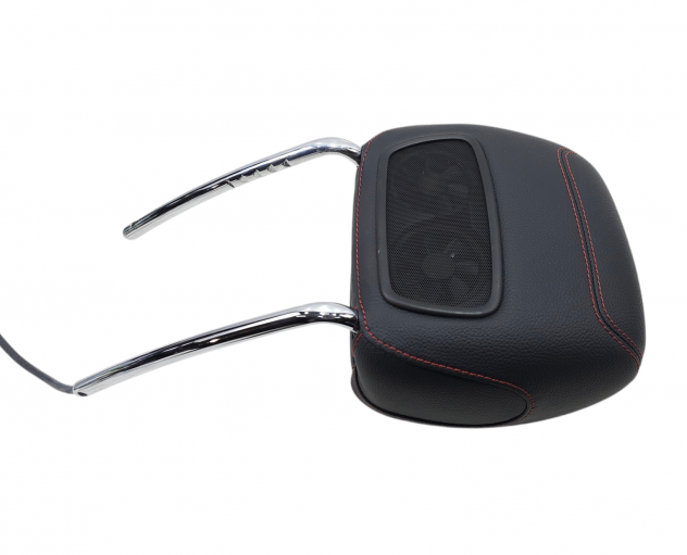 POGGIATESTA ANTERIORE SX MERCEDES Classe E Serie Cabrio (A238) 256930 (17) - Foto 7