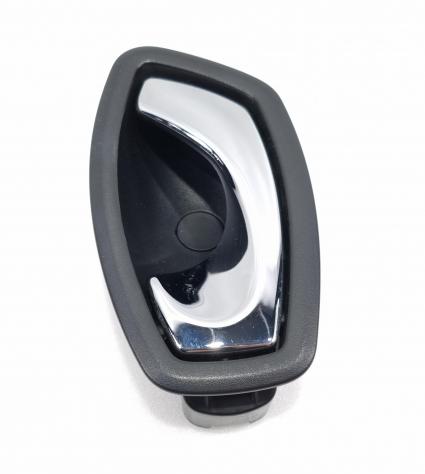 MANIGLIA INTERNA ANTERIORE SINISTRA OPEL Vivaro Serie 93451891 (14) - Foto 9