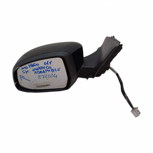 SPECCHIETTO RETROVISORE SINISTRO FORD Mondeo S. Wagon 6° Serie 212876163 (0714)