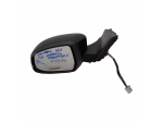 SPECCHIETTO RETROVISORE SINISTRO FORD Mondeo S. Wagon 6° Serie 212876163 (0714)