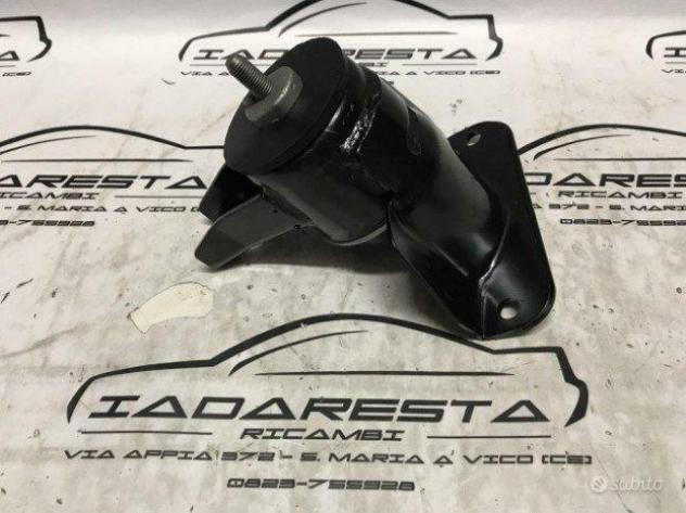 Supporto Motore Swift 1.3 - 1.5 - 1.6 1161062J01 - Foto 2