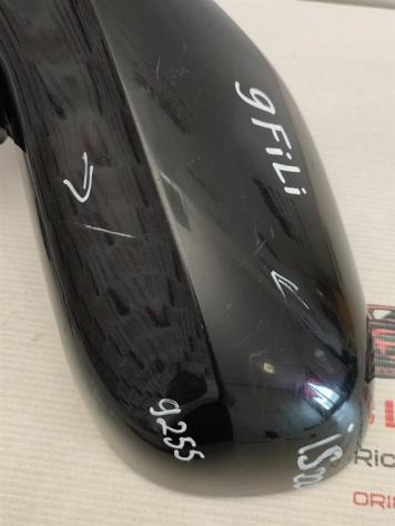 SPECCHIETTO RETROVISORE SINISTRO LEXUS IS 220 Berlina 9FILI 021097 (0512) - Foto 3