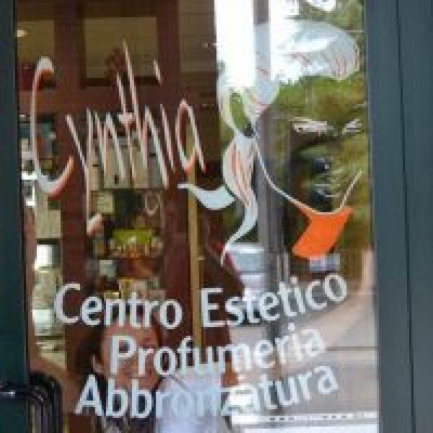 Centro Estetico Cynthia