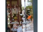 Centro Estetico Cynthia