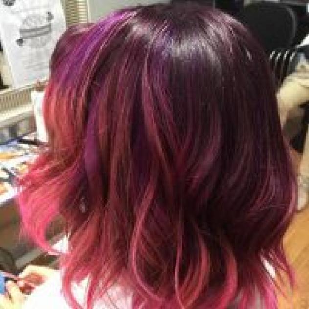 Francesca Dottore Hair Creations - Foto 2