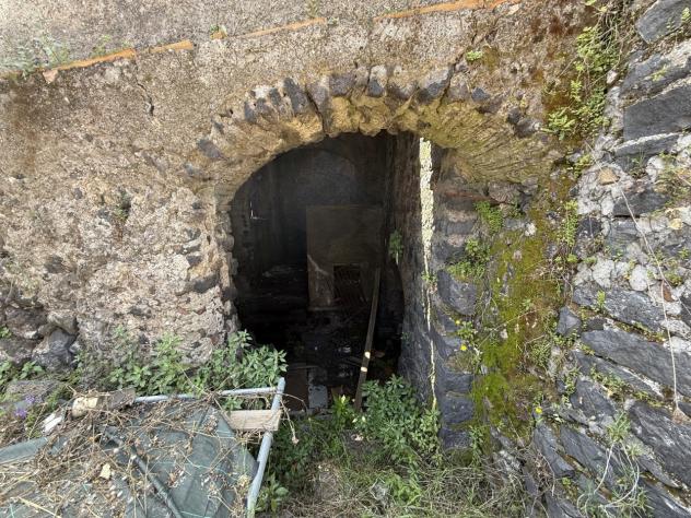 Villa in vendita a Acireale - Foto 19
