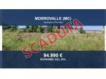 Immobile in asta di 4 m² in vendita a Morrovalle