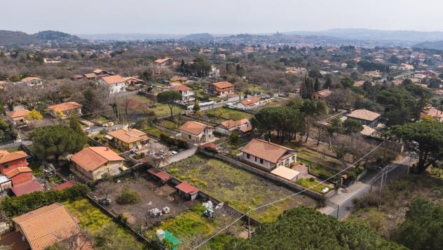 Terreno Edificabile in vendita a Nicolosi - Foto 13