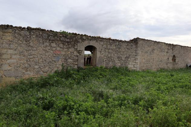 Cascina/Casale in vendita a Ragusa, Bruscé - Foto 11
