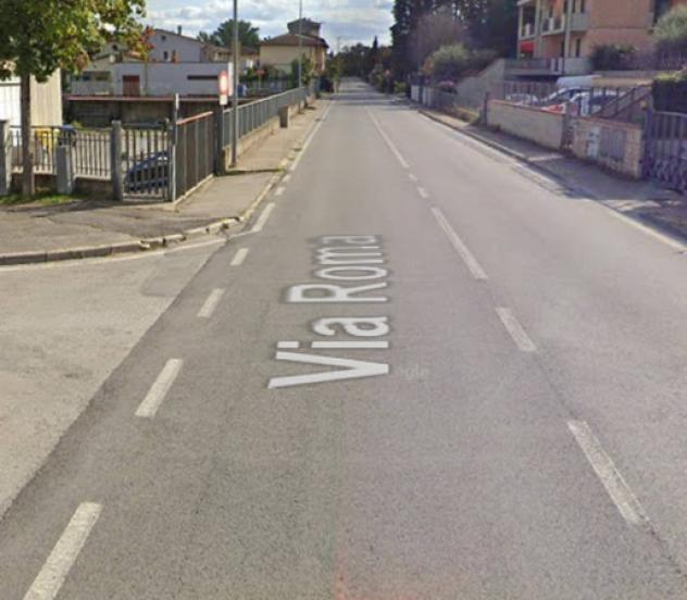 Immobile in asta di 45 m² in vendita a Rignano sull'Arno - Foto 6