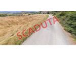 Immobile in asta di 52 m² in vendita a Tolentino