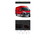 Piccoli traslochi 3473591211