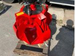 POLIPO NUOVO A 4 PALE rif. 23741369