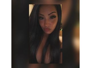 Amore e incontri Milano - ragazza di 22 anni disponibile per cam erotiche/video/sexchat Tel:3343963313