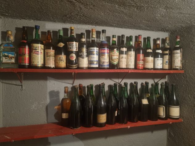 Vini e liquori - Foto 2