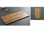 Arredo bagno piatto doccia
