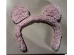 Frontiera Rosa