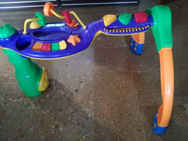 GIOCO MUSICALE PER BAMBINI - Foto 3