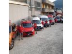 Caliaro Impianti